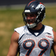 Illustration for article titled Rape Case Dropped Against Broncos Adam Gotsis